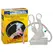 FROHLE SP004 Scissors Grip Vacuum Pump Accessory - High-Pressure System
