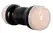 You2Toys Double Intimate Tunnel Dual-Ended Model, Skin Tone, 20cm