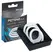 POTENZplus Silicone Support Rings Set S/M/L Transparent