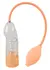 You2Toys Sexprotz Vacuum System Intimate Trainer Transparent 17.2 cm