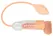 You2Toys Sexprotz Vacuum System Intimate Trainer Transparent 17.2 cm