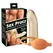 You2Toys Sexprotz Vacuum System Intimate Trainer Transparent 17.2 cm