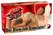 You2Toys Hot Lips Oral Simulation Intimate Device ABS 6.5cm