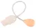 You2Toys Hot Lips Oral Simulation Intimate Device ABS 6.5cm