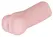 You2Toys Compact Intimate Device TPE 12cm Anatomical Design