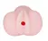 You2Toys Compact Intimate Device TPE 12cm Anatomical Design