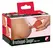 You2Toys Nipple Suction System Transparent Red 5.5cm PVC/ABS