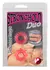 You2Toys Stronghold Duo Flexible Dual Silicone Intimate Rings Set