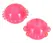 You2Toys Stronghold Duo Flexible Dual Silicone Intimate Rings Set
