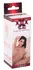 You2Toys Aggie Compact Intimate Pocket Device, Skin Tone, 11 cm