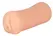 You2Toys Aggie Compact Intimate Pocket Device, Skin Tone, 11 cm