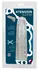 You2Toys XTension Intimate Sleeve Transparent, Adjustable 22 cm TPE