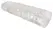 You2Toys XTension Intimate Sleeve Transparent, Adjustable 22 cm TPE