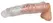 You2Toys XTension Intimate Sleeve Transparent, Adjustable 22 cm TPE