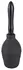 You2Toys Shower Me Intimate Hygiene Set, 300ml, Black, 2 Attachments