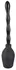 You2Toys Shower Me Intimate Hygiene Set, 300ml, Black, 2 Attachments