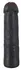 You2Toys Extension Sleeve Black 22cm Flexible TPE Cover
