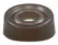 You2Toys Universal Silicone Replacement Sleeve for Vacuum Devices 6.8cm