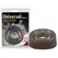 You2Toys Universal Silicone Sleeve Smoke - Flexible Accessory 6.8 cm+