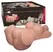 Realistixxx Real Style IV Anatomical Torso with Dual Channels 32x48x19.5cm