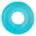 You2Toys Stretchy Support Ring Blue Flexible TPE O4cm