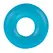 You2Toys Stretchy Support Ring Blue Flexible TPE O4cm