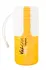 Vulcan Intimate Machine Ripe, 15 cm, Discreet Grip Case