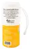 Vulcan Intimate Machine Ripe, 15 cm, Discreet Grip Case