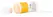 Vulcan Intimate Machine Ripe, 15 cm, Discreet Grip Case