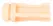 Vulcan Intimate Machine Ripe, 15 cm, Discreet Grip Case
