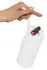 Blush Novelties Vulcan Ripe Vibrating Intimate Machine, 15 cm, Skin Tone