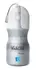 Vulcan Vibrating Oral Shape Intimate Machine, 6 Modes, 15cm, Skin Tone