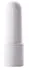 Vulcan Vibrating Oral Shape Intimate Machine, 6 Modes, 15cm, Skin Tone