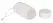 Vulcan Intimate Machine Vibrating Tight Model 15cm Black/Beige