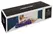 Liberator Wedge & Ramp Set Purple - Anatomical Support Cushions