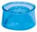 You2Toys Mr. Big Vacuum Enhancement System 32cm with 3 Sleeves, Transparent