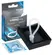 You2Toys Vario Ring Adjustable Silicone Support Ring Transparent