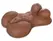 Pipedream Fuck Me Silly 2 Intimate Silicone Torso 54 cm TPR