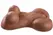 Pipedream Fuck Me Silly 2 Intimate Silicone Torso 54 cm TPR
