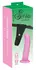 Sweet Smile Switch Strap-On System Adjustable Silicone 16 cm Black