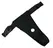 Sweet Smile Switch Strap-On System Adjustable Silicone 16 cm Black