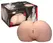 You2Toys Style II Anatomical Intimate Machine, Dual Channel, 25 cm, TPR