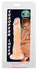 You2Toys European Lover Small Intimate Model with Suction Cup 18cm