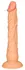 You2Toys European Lover Small Intimate Model with Suction Cup 18cm