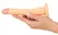 You2Toys European Lover Small Intimate Model with Suction Cup 18cm