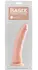 Pipedream Basix Slim 7 Intimate Silicone Model with Suction Base 20.5cm