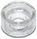 You2Toys Universal Sleeve Transparent TPE Replacement 6 cm