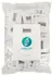 Secura Extra Feel 100pcs Ultra-Thin Transparent Vegan Condoms 52mm
