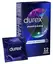 Durex Performa Extended Duration Latex Condoms 12 pcs 56 mm