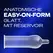 Durex Performa Extended Duration Latex Condoms 12 pcs 56 mm